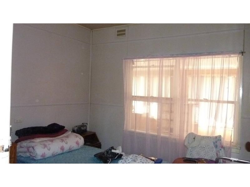 84 Jindabyne Road, Berridale NSW 2628