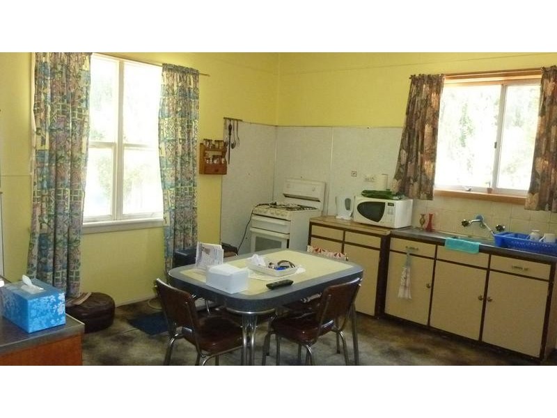 84 Jindabyne Road, Berridale NSW 2628