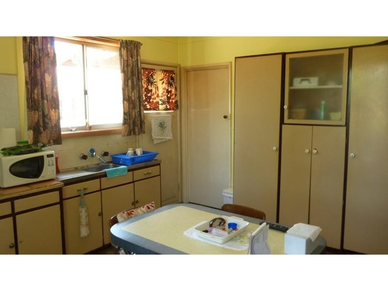 84 Jindabyne Road, Berridale NSW 2628