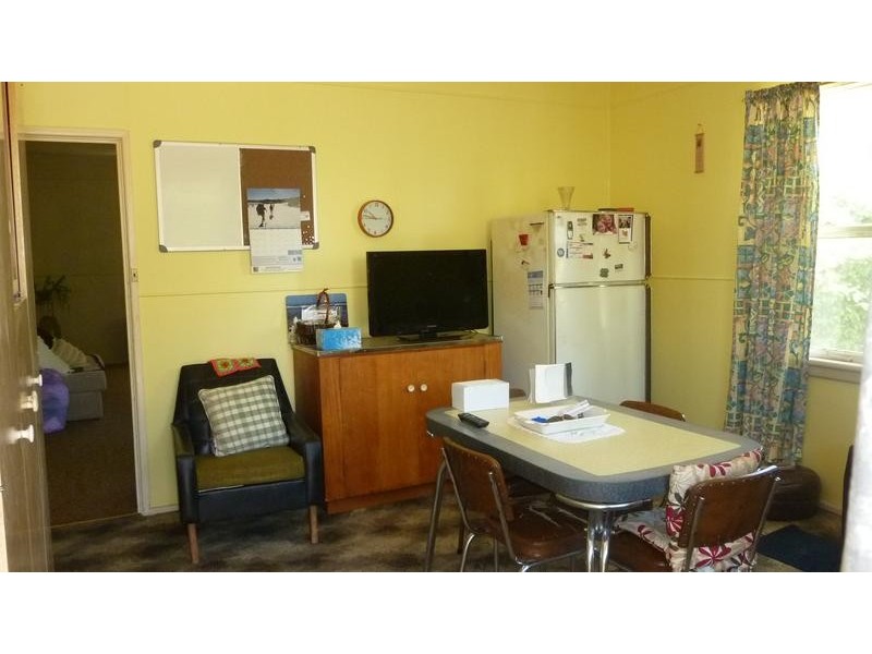 84 Jindabyne Road, Berridale NSW 2628