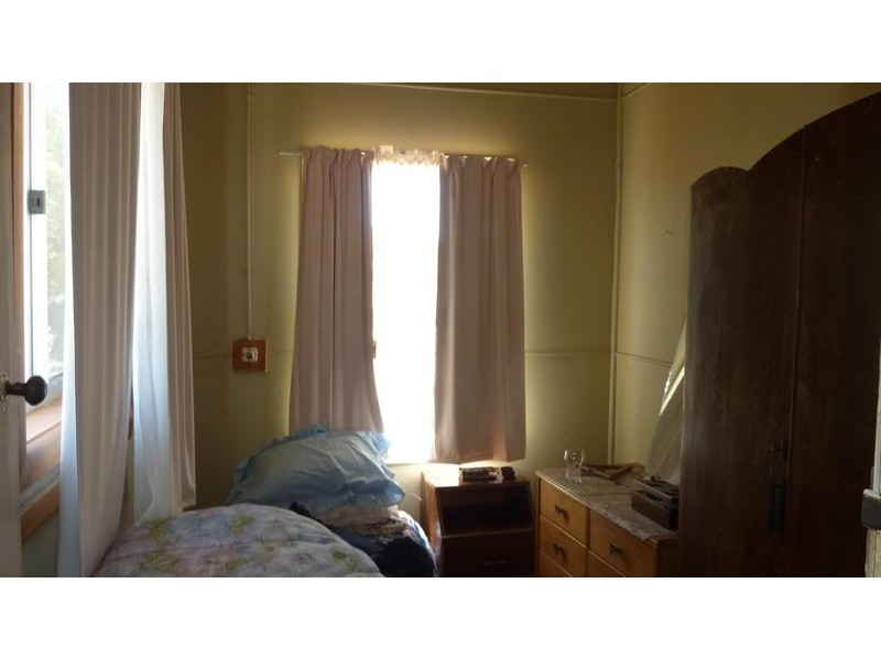 84 Jindabyne Road, Berridale NSW 2628