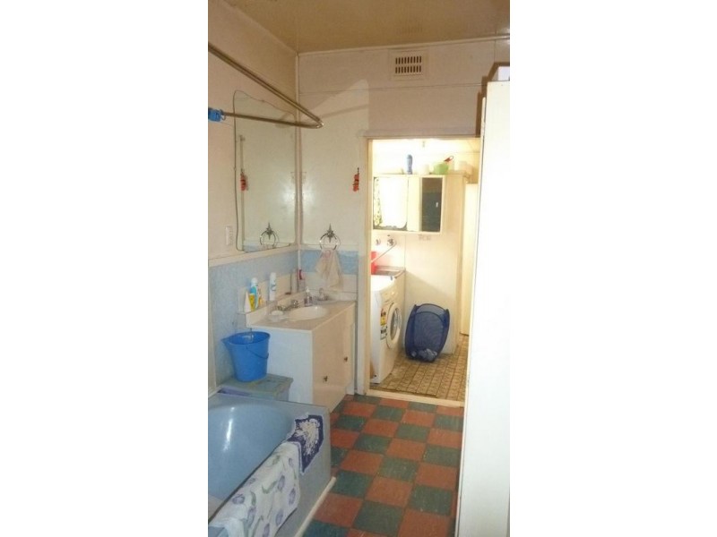 84 Jindabyne Road, Berridale NSW 2628