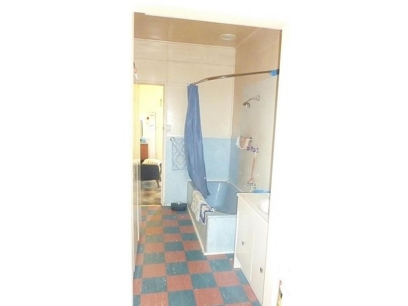 84 Jindabyne Road, Berridale NSW 2628