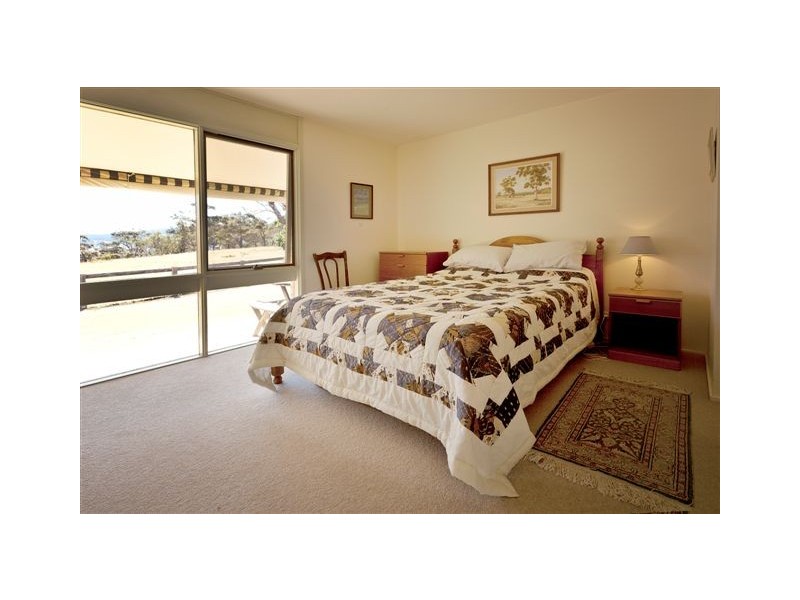 1319 Middlingbank Road, Berridale NSW 2628