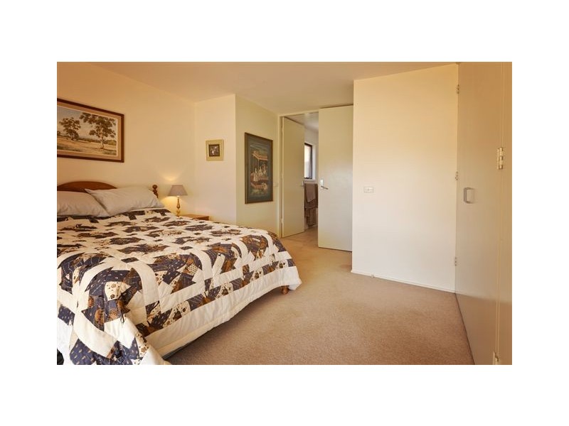 1319 Middlingbank Road, Berridale NSW 2628