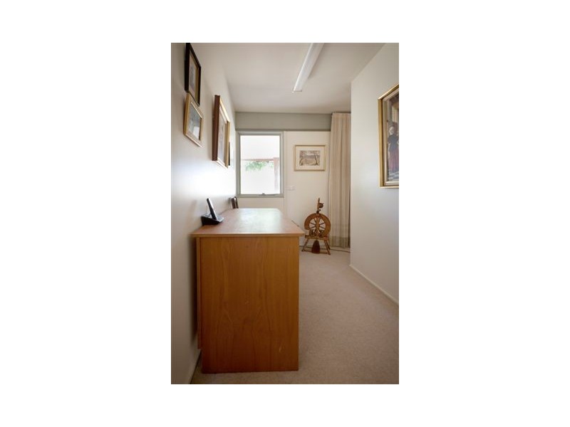 1319 Middlingbank Road, Berridale NSW 2628