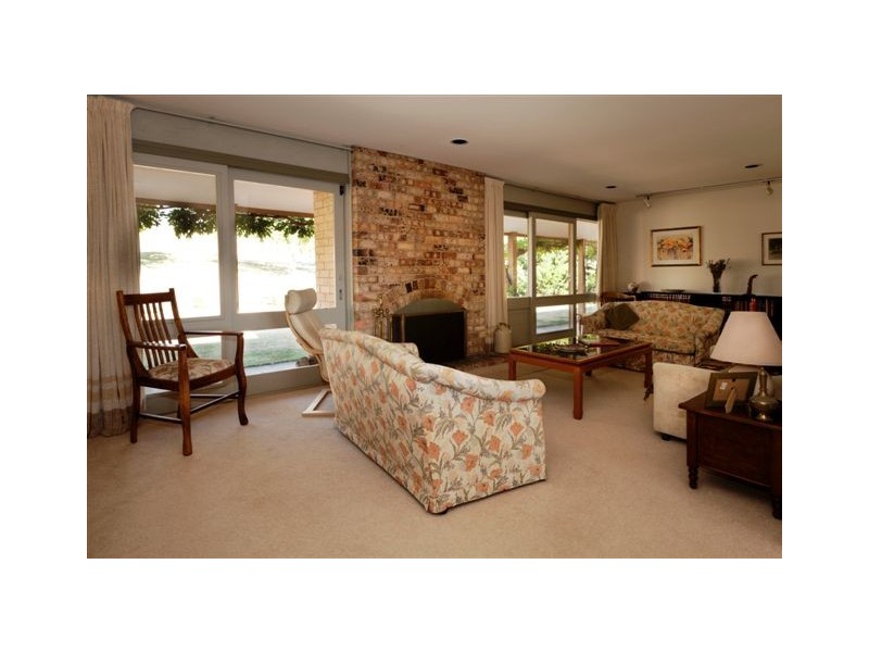 1319 Middlingbank Road, Berridale NSW 2628