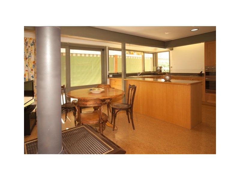 1319 Middlingbank Road, Berridale NSW 2628