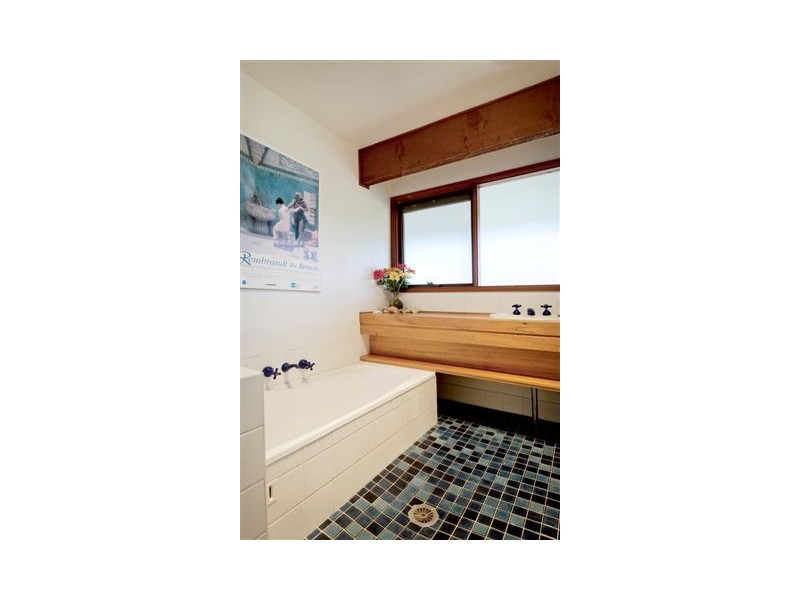 1319 Middlingbank Road, Berridale NSW 2628