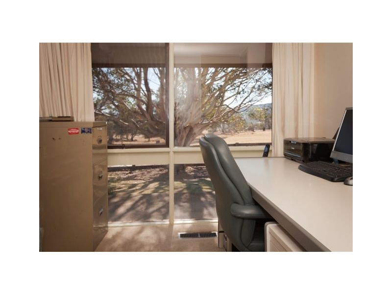 1319 Middlingbank Road, Berridale NSW 2628