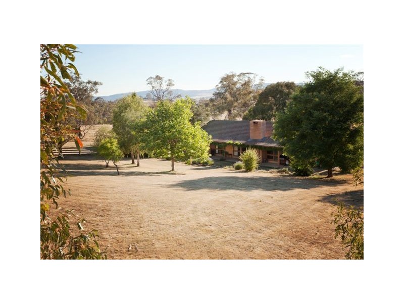 1319 Middlingbank Road, Berridale NSW 2628