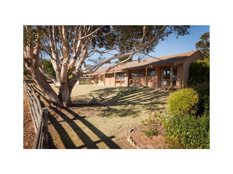 1319 Middlingbank Road, Berridale NSW 2628