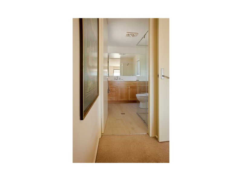 1319 Middlingbank Road, Berridale NSW 2628