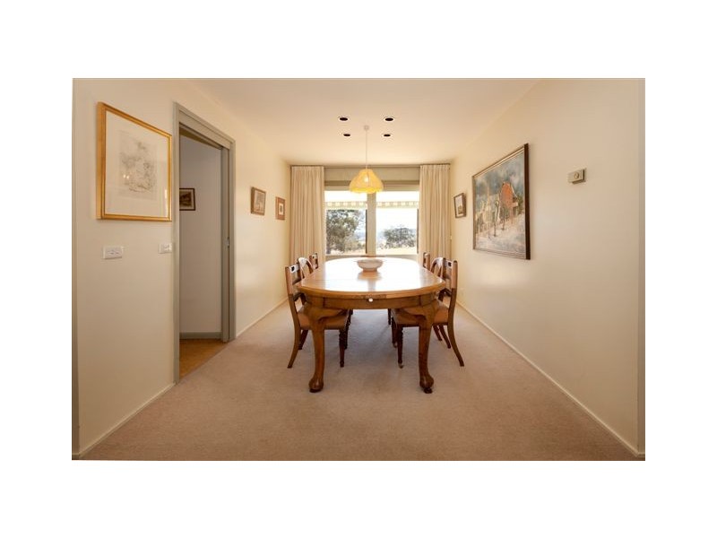 1319 Middlingbank Road, Berridale NSW 2628