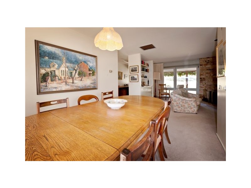 1319 Middlingbank Road, Berridale NSW 2628