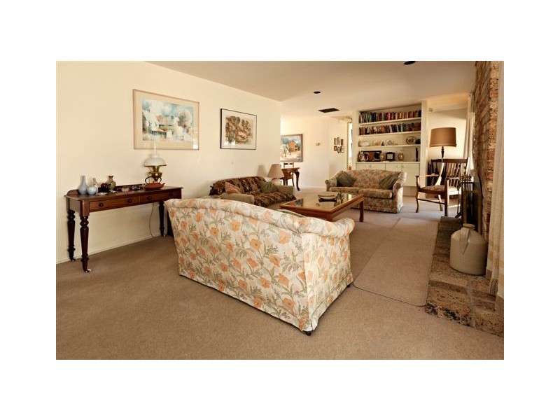 1319 Middlingbank Road, Berridale NSW 2628