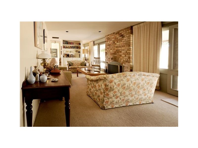 1319 Middlingbank Road, Berridale NSW 2628