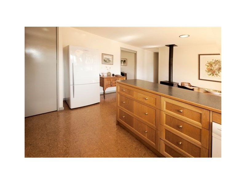 1319 Middlingbank Road, Berridale NSW 2628