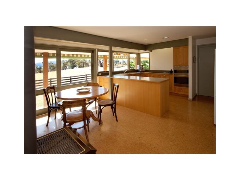 1319 Middlingbank Road, Berridale NSW 2628