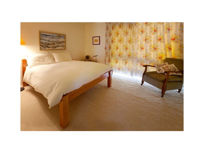 1319 Middlingbank Road, Berridale NSW 2628