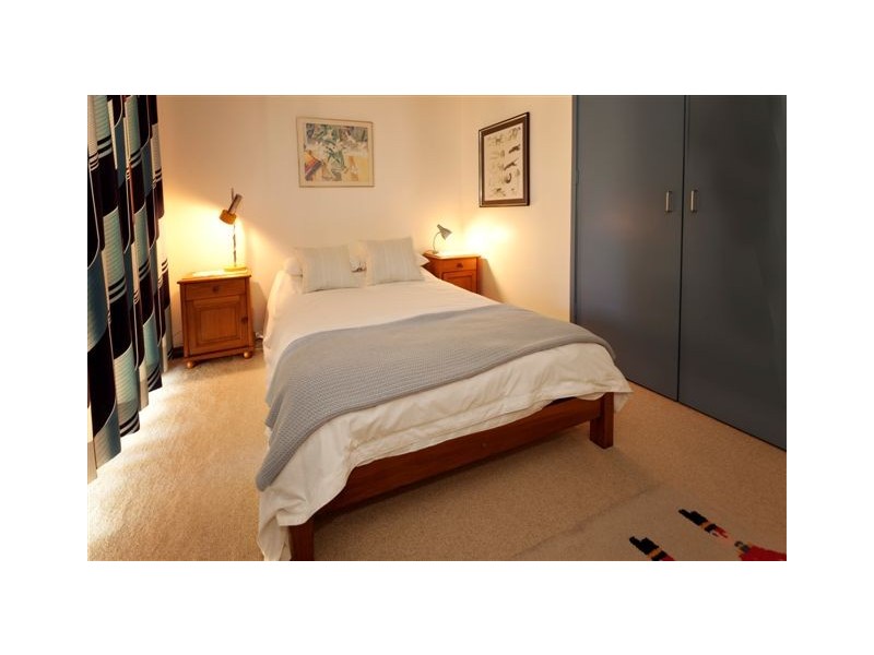 1319 Middlingbank Road, Berridale NSW 2628