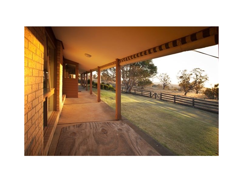 1319 Middlingbank Road, Berridale NSW 2628