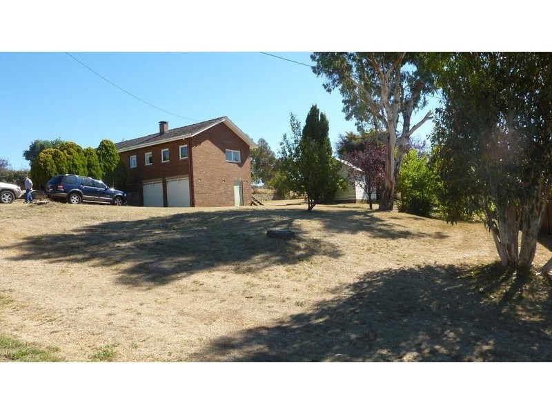 5 Cosgrove Street, Adaminaby NSW 2629