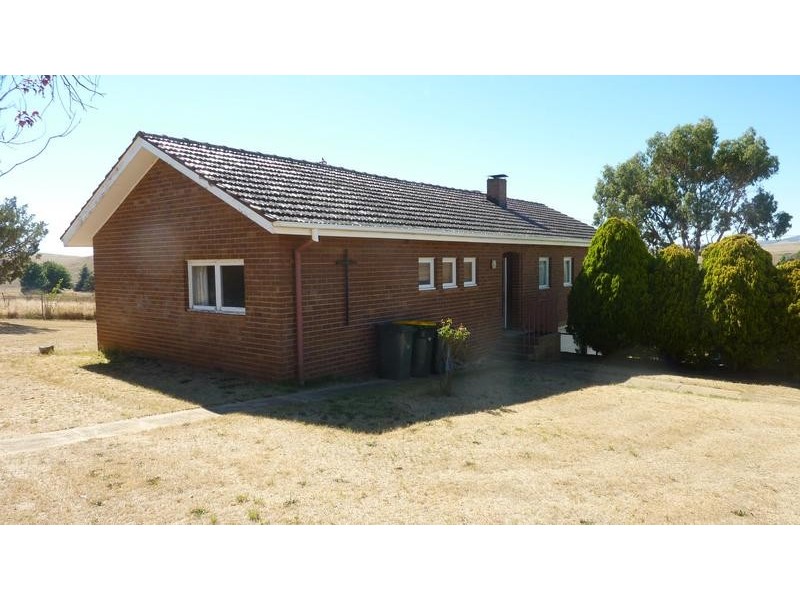 5 Cosgrove Street, Adaminaby NSW 2629