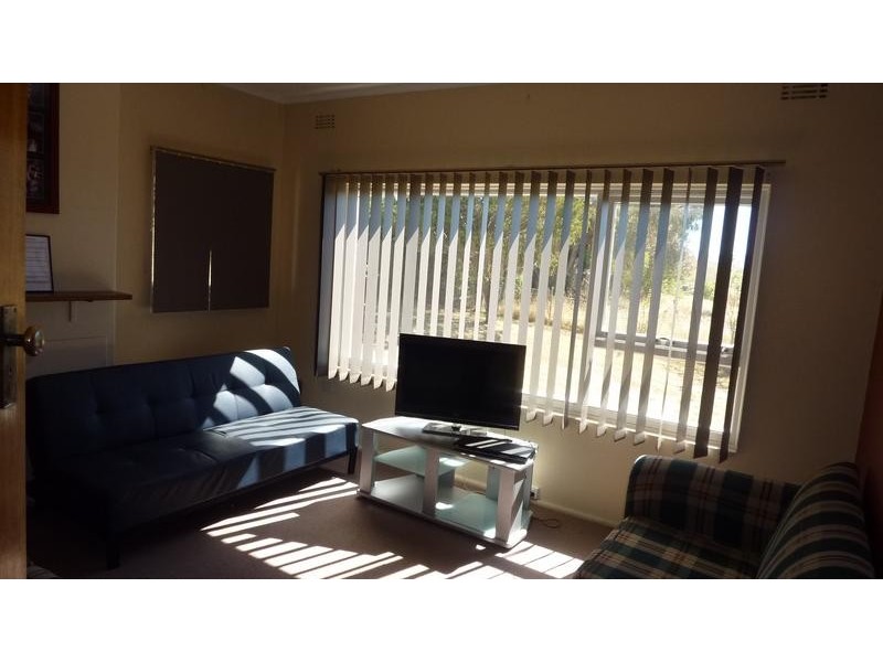 5 Cosgrove Street, Adaminaby NSW 2629