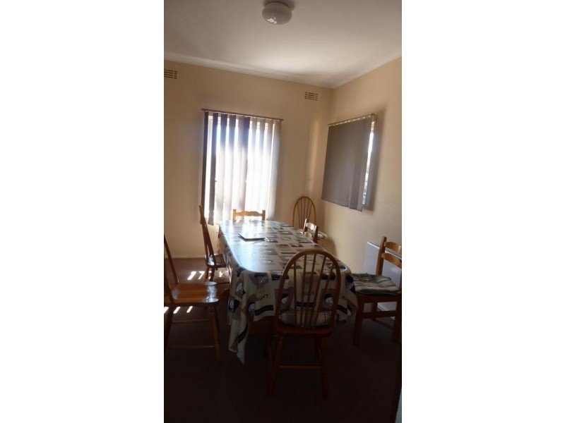 5 Cosgrove Street, Adaminaby NSW 2629