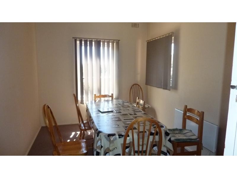 5 Cosgrove Street, Adaminaby NSW 2629