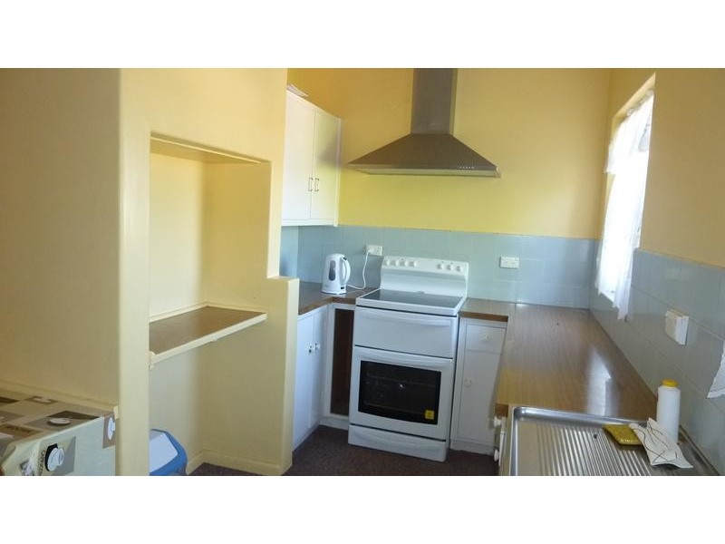 5 Cosgrove Street, Adaminaby NSW 2629