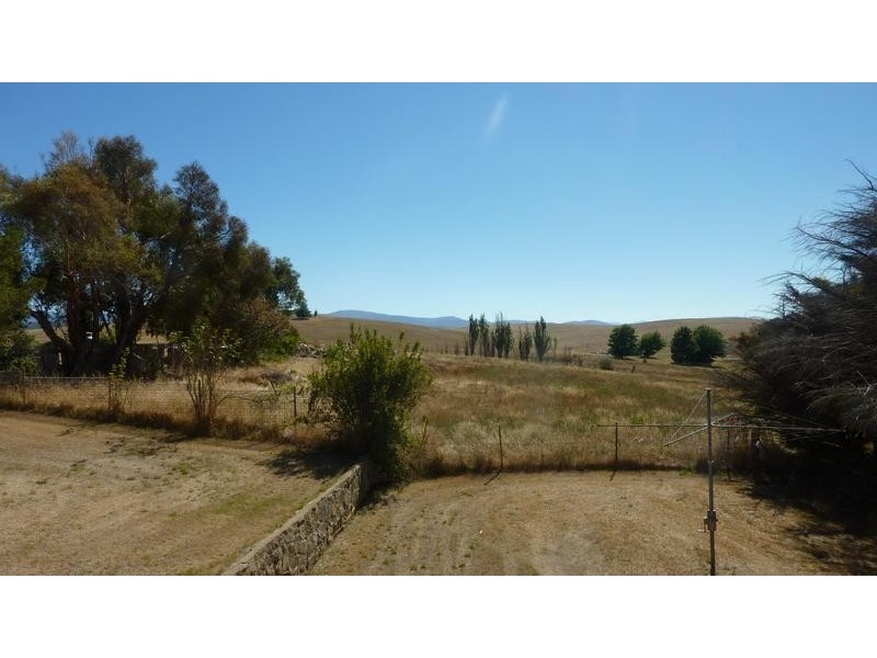 5 Cosgrove Street, Adaminaby NSW 2629