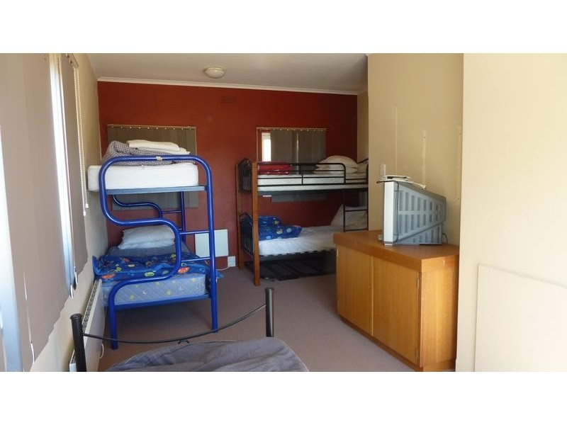 5 Cosgrove Street, Adaminaby NSW 2629