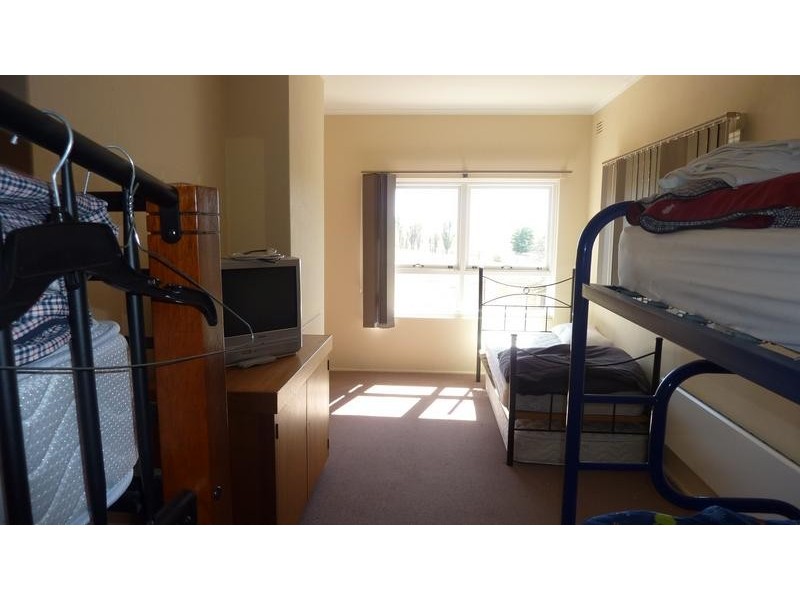 5 Cosgrove Street, Adaminaby NSW 2629