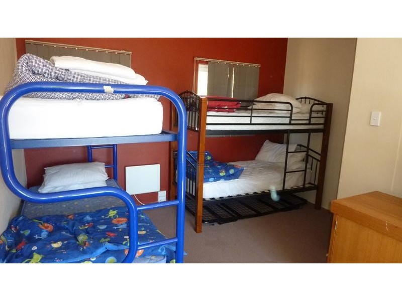 5 Cosgrove Street, Adaminaby NSW 2629