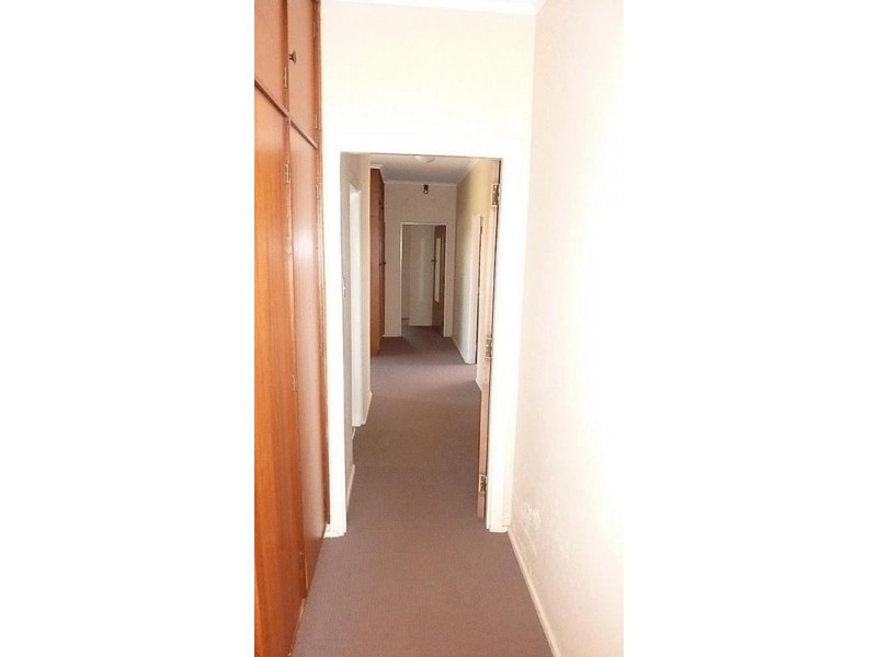 5 Cosgrove Street, Adaminaby NSW 2629