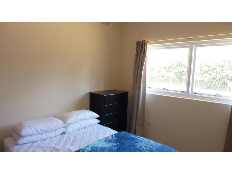 5 Cosgrove Street, Adaminaby NSW 2629