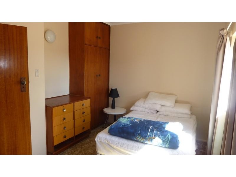 5 Cosgrove Street, Adaminaby NSW 2629