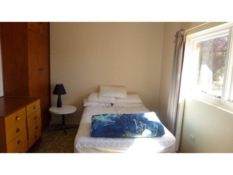 5 Cosgrove Street, Adaminaby NSW 2629