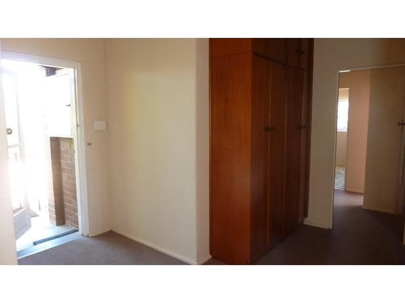 5 Cosgrove Street, Adaminaby NSW 2629