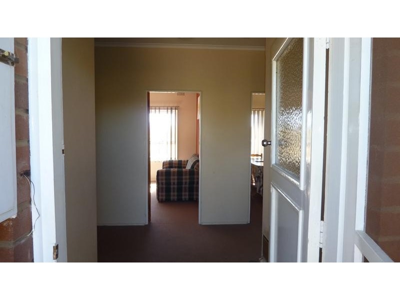 5 Cosgrove Street, Adaminaby NSW 2629