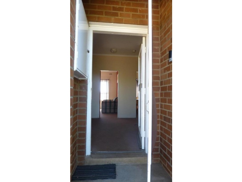 5 Cosgrove Street, Adaminaby NSW 2629