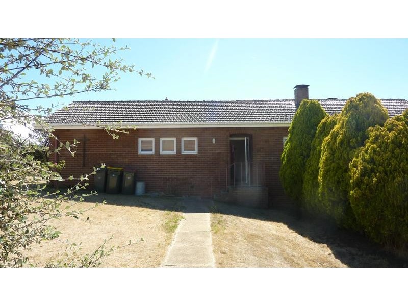 5 Cosgrove Street, Adaminaby NSW 2629