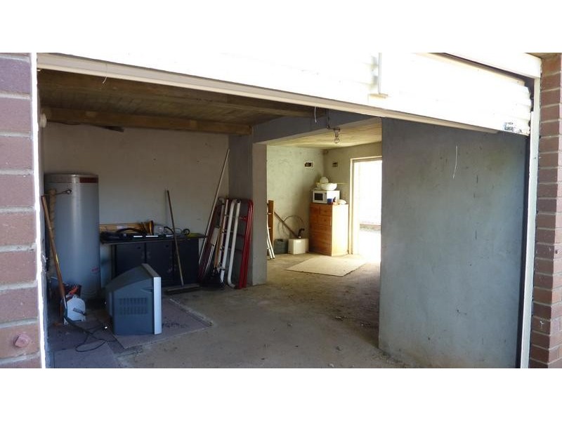 5 Cosgrove Street, Adaminaby NSW 2629