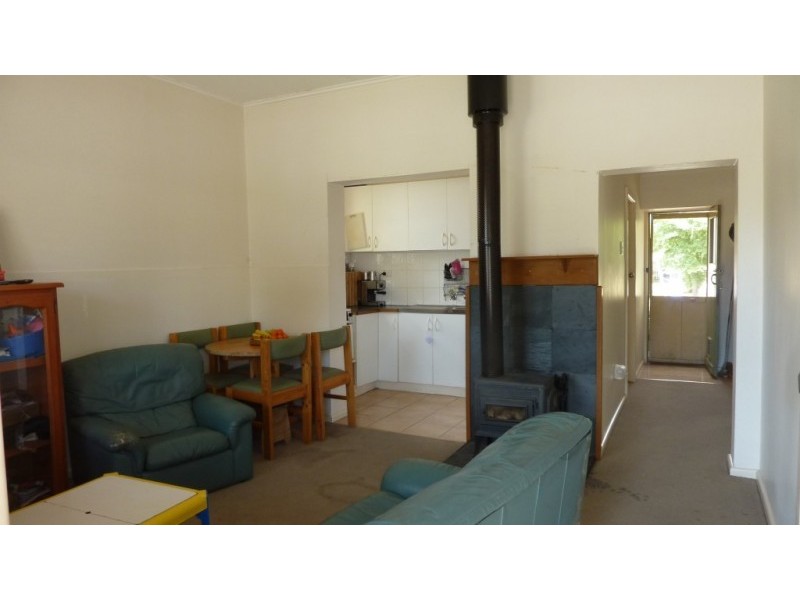 18 Myack Street, Berridale NSW 2628