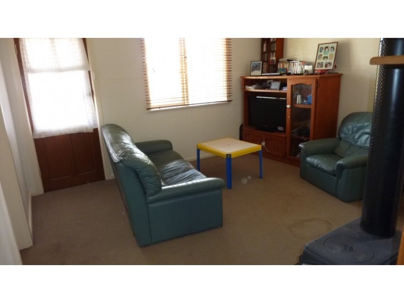 18 Myack Street, Berridale NSW 2628