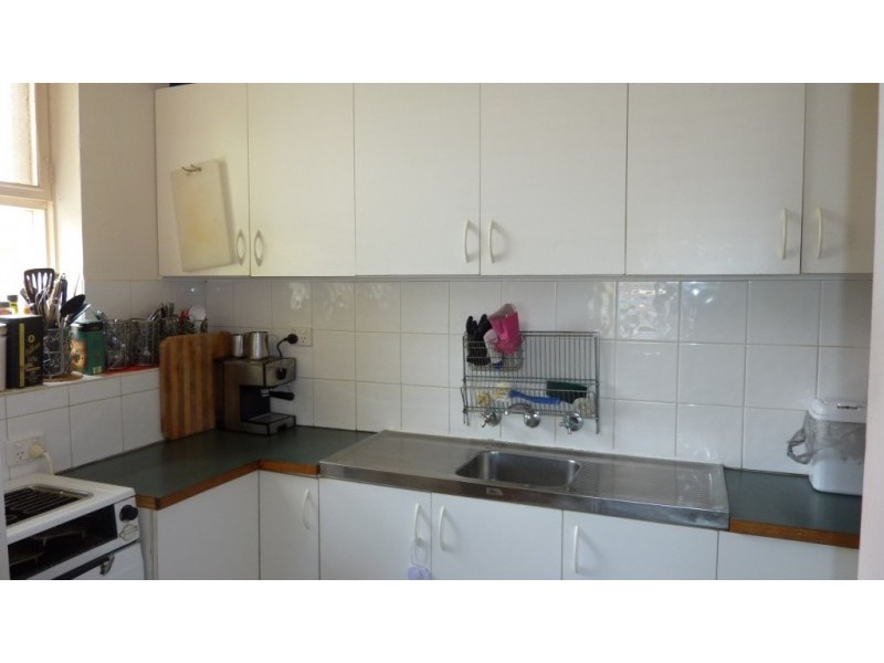 18 Myack Street, Berridale NSW 2628