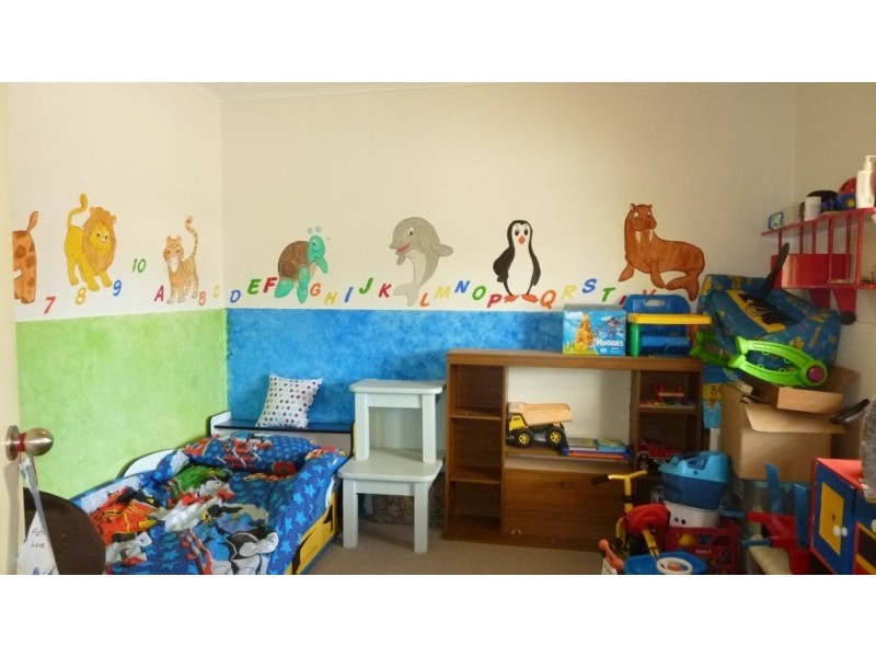 18 Myack Street, Berridale NSW 2628