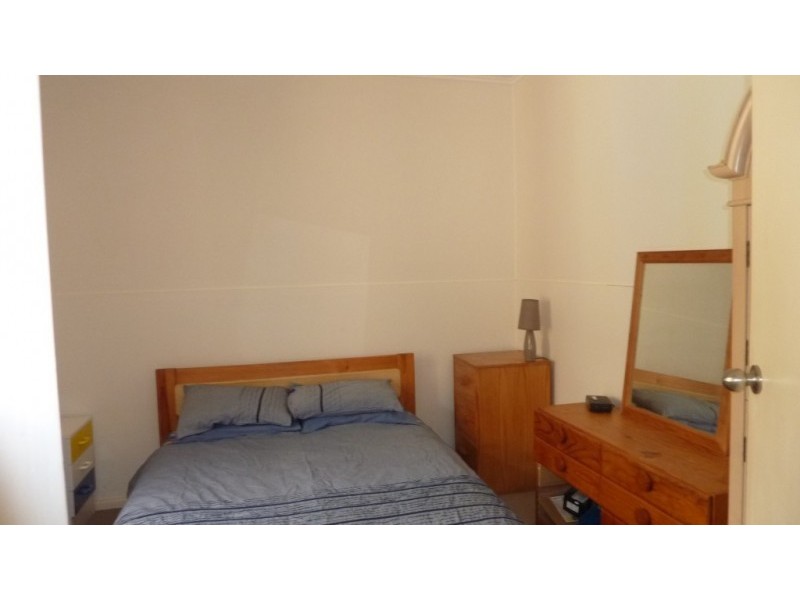 18 Myack Street, Berridale NSW 2628